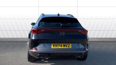 CUPRA Formentor 1.4 eHybrid 204 V1 5dr DSG Estate